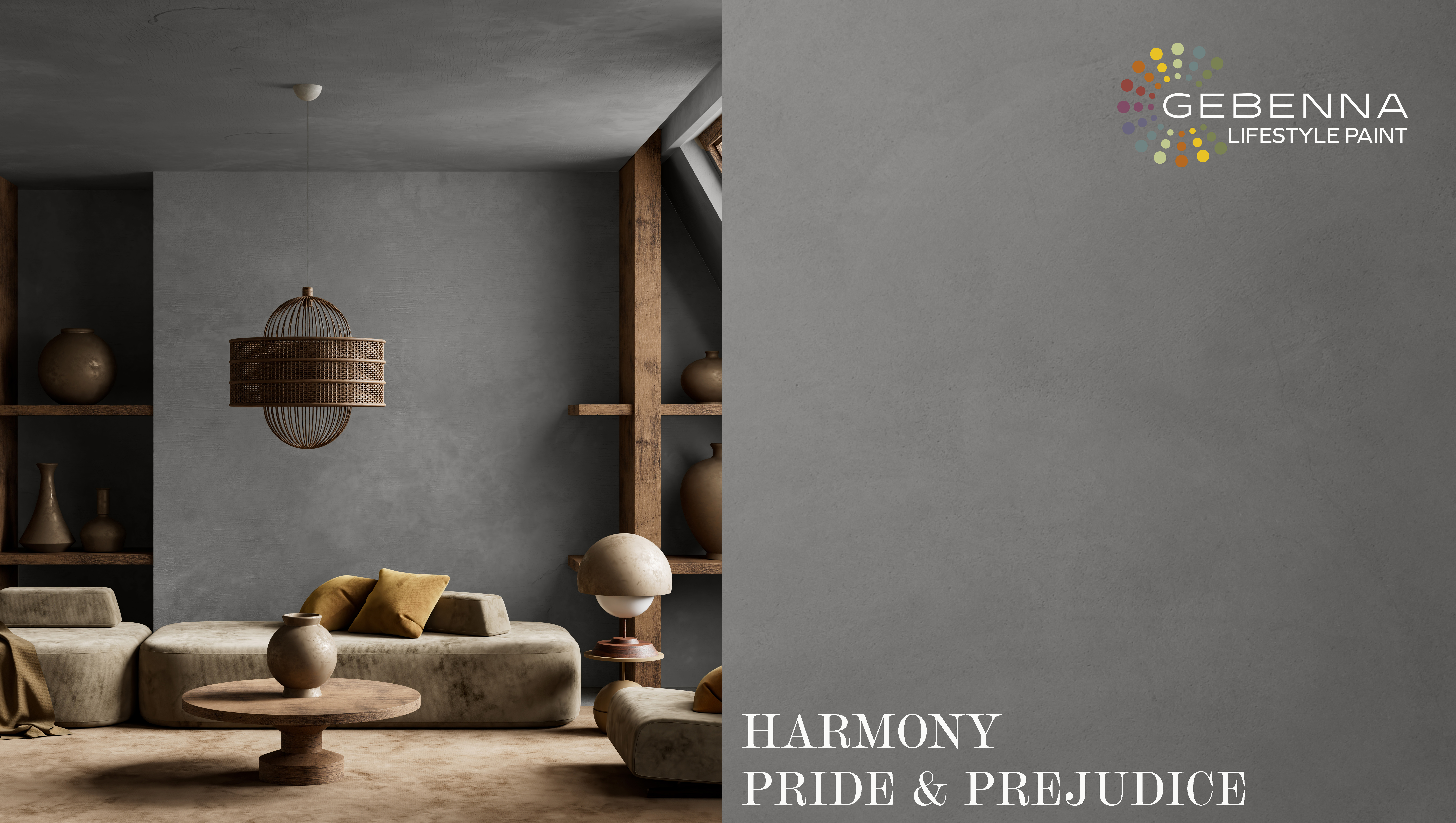 HARMONY PRIDE AND PREJUDICE.jpg